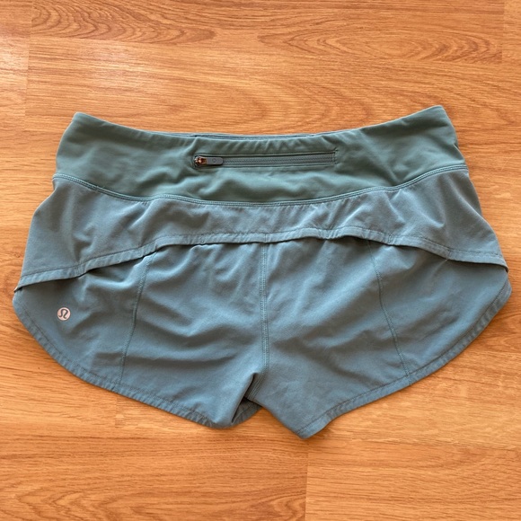 Lululemon | Shorts - Picture 2 of 5